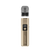 VooPoo Argus G 25W 1000mAh Pod System Starter Kit With 2 x 2ML Argus Pod Cartridge - Alternative pods | Online Vape & Smoke Shop