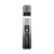 VooPoo Argus G 25W 1000mAh Pod System Starter Kit With 2 x 2ML Argus Pod Cartridge - Alternative pods | Online Vape & Smoke Shop