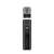 VooPoo Argus G 25W 1000mAh Pod System Starter Kit With 2 x 2ML Argus Pod Cartridge - Alternative pods | Online Vape & Smoke Shop