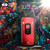 GeekVape AP2 900mAh Pod System Starter Kit - Alternative pods | Online Vape & Smoke Shop