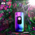 GeekVape AP2 900mAh Pod System Starter Kit - Alternative pods | Online Vape & Smoke Shop