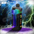 GeekVape B100 100W 21700 Pod System Starter Kit - Alternative pods | Online Vape & Smoke Shop