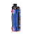 GeekVape B100 Aegis Boost Pro 2 100W 18650 Pod System Starter Kit - Alternative pods | Online Vape & Smoke Shop