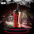 GeekVape B60 / Aegis Boost 2 2000mAh Pod Mod Starter Kit - Alternative pods | Online Vape & Smoke Shop