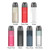 VooPoo Argus Z 900mAh Pod System Starter Kit With Refillable 2ML Argus Cartridge Pod - Alternative pods | Online Vape & Smoke Shop