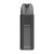 VooPoo Argus Z 900mAh Pod System Starter Kit With Refillable 2ML Argus Cartridge Pod - Alternative pods | Online Vape & Smoke Shop