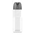 VooPoo Argus Z 900mAh Pod System Starter Kit With Refillable 2ML Argus Cartridge Pod - Alternative pods | Online Vape & Smoke Shop