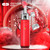 VooPoo Doric Q 800mAh Pod System Starter Kit With Refillable 2ML ITO Cartridge Pod - Alternative pods | Online Vape & Smoke Shop
