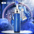 VooPoo Doric Q 800mAh Pod System Starter Kit With Refillable 2ML ITO Cartridge Pod - Alternative pods | Online Vape & Smoke Shop