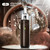 VooPoo Doric Q 800mAh Pod System Starter Kit With Refillable 2ML ITO Cartridge Pod - Alternative pods | Online Vape & Smoke Shop