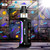 GeekVape E100i 3000mAh Pod System Starter Kit - Alternative pods | Online Vape & Smoke Shop