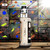 GeekVape E100i 3000mAh Pod System Starter Kit - Alternative pods | Online Vape & Smoke Shop