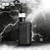 VooPoo Drag 3 TPP-X 177W 18650 Pod System Starter Kit With Refillable 5.5ML Pod - Alternative pods | Online Vape & Smoke Shop