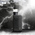 VooPoo Drag 3 TPP-X 177W 18650 Pod System Starter Kit With Refillable 5.5ML Pod - Alternative pods | Online Vape & Smoke Shop