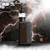 VooPoo Drag 3 TPP-X 177W 18650 Pod System Starter Kit With Refillable 5.5ML Pod - Alternative pods | Online Vape & Smoke Shop