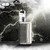 VooPoo Drag 3 TPP-X 177W 18650 Pod System Starter Kit With Refillable 5.5ML Pod - Alternative pods | Online Vape & Smoke Shop
