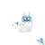 GeekVape H45 4ML Refillable Replacement Cartridge Pod - Alternative pods | Online Vape & Smoke Shop