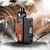 VooPoo DRAG E60 2550mAh Pod System Starter Kit With Refillable 4.5ML PnP Pod II - Alternative pods | Online Vape & Smoke Shop