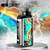 GeekVape Obelisk 65 2500mAh Pod Mod Starter Kit - Alternative pods | Online Vape & Smoke Shop