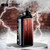 GeekVape Obelisk 65 2500mAh Pod Mod Starter Kit - Alternative pods | Online Vape & Smoke Shop
