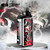GeekVape Obelisk 65 2500mAh Pod Mod Starter Kit - Alternative pods | Online Vape & Smoke Shop