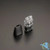 GeekVape Q 2ML Refillable Replacement Pod - Alternative pods | Online Vape & Smoke Shop