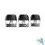 GeekVape Q 2ML Refillable Replacement Pod - Alternative pods | Online Vape & Smoke Shop