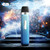 GeekVape Sonder Q 1000mAh Pod System Starter Kit - Alternative pods | Online Vape & Smoke Shop