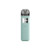 GeekVape Sonder U 1000mAh Pod System Starter Kit - Alternative pods | Online Vape & Smoke Shop