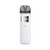 GeekVape Sonder U 1000mAh Pod System Starter Kit - Alternative pods | Online Vape & Smoke Shop