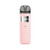 GeekVape Sonder U 1000mAh Pod System Starter Kit - Alternative pods | Online Vape & Smoke Shop