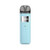 GeekVape Sonder U 1000mAh Pod System Starter Kit - Alternative pods | Online Vape & Smoke Shop