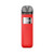 GeekVape Sonder U 1000mAh Pod System Starter Kit - Alternative pods | Online Vape & Smoke Shop