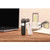 GeekVape Sonder U 1000mAh Pod System Starter Kit - Alternative pods | Online Vape & Smoke Shop