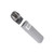 GeekVape Sonder U 1000mAh Pod System Starter Kit - Alternative pods | Online Vape & Smoke Shop