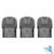 GeekVape U 2ML Refillable Replacement Pod Cartridge - Alternative pods | Online Vape & Smoke Shop