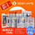 GeekVape U Pod Bundle Kit - Alternative pods | Online Vape & Smoke Shop