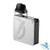 Vaporesso XROS 3 Nano 1000mAh Pod System Starter Kit With 2 x 2ML Refillable Pod - Alternative pods | Online Vape & Smoke Shop