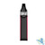 Vaporesso XROS 3 Nano 1000mAh Pod System Starter Kit With 2 x 2ML Refillable Pod - Alternative pods | Online Vape & Smoke Shop