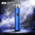 GeekVape Wenax H1 1000mAh Pod System Starter Kit - Alternative pods | Online Vape & Smoke Shop