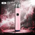 GeekVape Wenax H1 1000mAh Pod System Starter Kit - Alternative pods | Online Vape & Smoke Shop