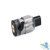 GeekVape Wenax K1 2ML Refillable Replacement Pod Cartridge - Alternative pods | Online Vape & Smoke Shop