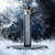 GeekVape Wenax K1 600mAh Pod System Starter Kit - Alternative pods | Online Vape & Smoke Shop