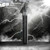 GeekVape WENAX M1 800mAh Pod System Starter Kit - Alternative pods | Online Vape & Smoke Shop