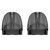 Vaporesso Zero 2 3ML Refillable Replacement Pod - Alternative pods | Online Vape & Smoke Shop