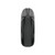 Vaporesso Zero 2 800mAh Pod System Starter Kit With 3ML Pod - Alternative pods | Online Vape & Smoke Shop