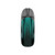 Vaporesso Zero 2 800mAh Pod System Starter Kit With 3ML Pod - Alternative pods | Online Vape & Smoke Shop