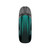 Vaporesso Zero 2 800mAh Pod System Starter Kit With Refillable Zero S 2ML Pod - Alternative pods | Online Vape & Smoke Shop