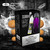 Vaporesso Zero 2 800mAh Refillable Pod System Starter Kit With 2 x 3ML Refillable Pods & 16ML Synthetic Salt Nicotine E-Liquid - Alternative pods | Online Vape & Smoke Shop