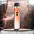 GeekVape Wenax Q 1000mAh Pod System Starter Kit - Alternative pods | Online Vape & Smoke Shop
